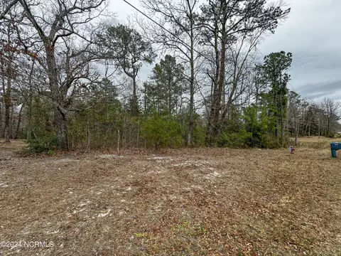 70 Hughes Rd, Hampstead, NC 28443 photo 11