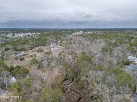 70 Hughes Rd, Hampstead, NC 28443 photo 32