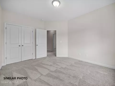 139 Uzzell Rd, Hubert, NC 28539 photo 18