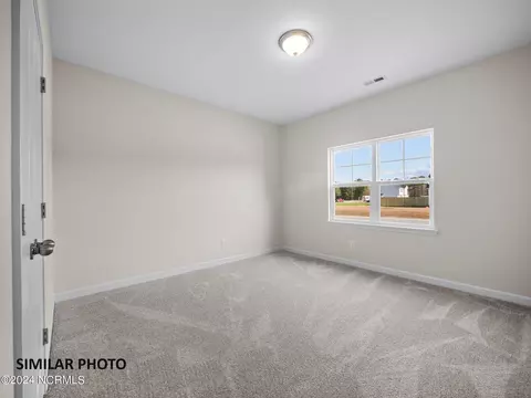 139 Uzzell Rd, Hubert, NC 28539 photo 19