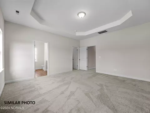139 Uzzell Rd, Hubert, NC 28539 photo 24