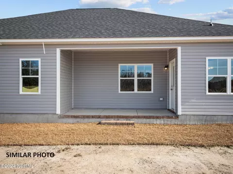 139 Uzzell Rd, Hubert, NC 28539 photo 30