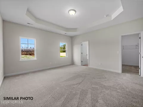 139 Uzzell Rd, Hubert, NC 28539 photo 23