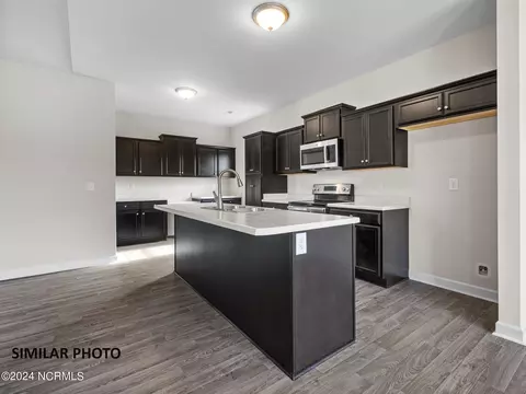 139 Uzzell Rd, Hubert, NC 28539 photo 9