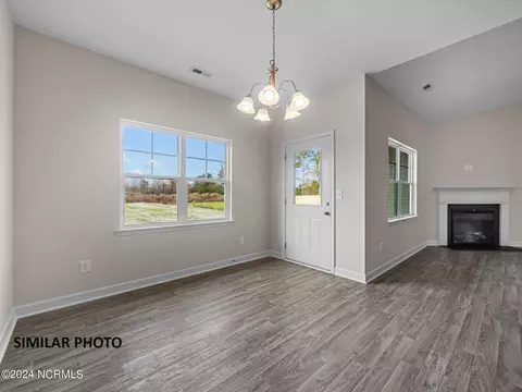 139 Uzzell Rd, Hubert, NC 28539 photo 7