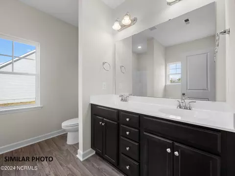 139 Uzzell Rd, Hubert, NC 28539 photo 25