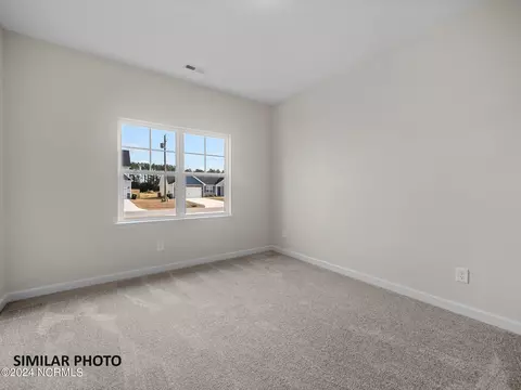 139 Uzzell Rd, Hubert, NC 28539 photo 17