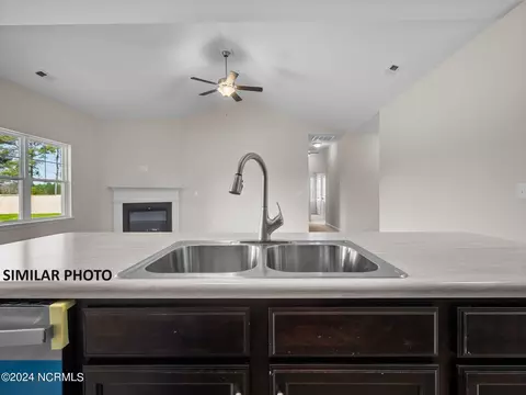 139 Uzzell Rd, Hubert, NC 28539 photo 11