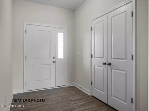 139 Uzzell Rd, Hubert, NC 28539 photo 28