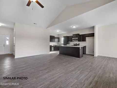 139 Uzzell Rd, Hubert, NC 28539 photo 6