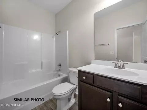 139 Uzzell Rd, Hubert, NC 28539 photo 16