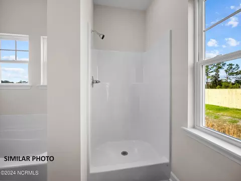 139 Uzzell Rd, Hubert, NC 28539 photo 26