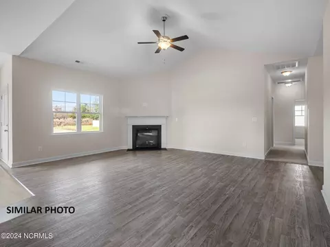139 Uzzell Rd, Hubert, NC 28539 photo 5