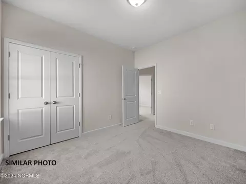 139 Uzzell Rd, Hubert, NC 28539 photo 22