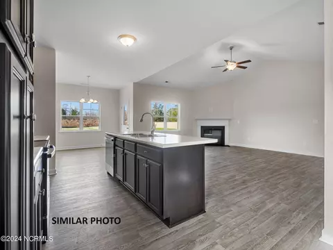 139 Uzzell Rd, Hubert, NC 28539 photo 12