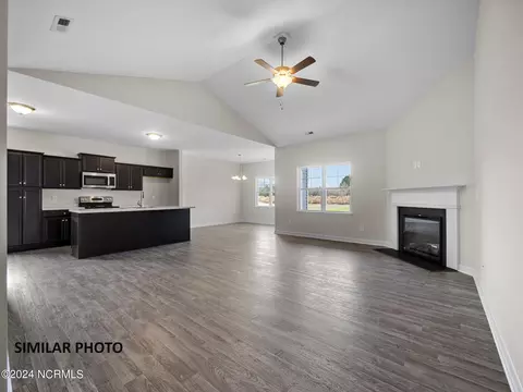 139 Uzzell Rd, Hubert, NC 28539 photo 4