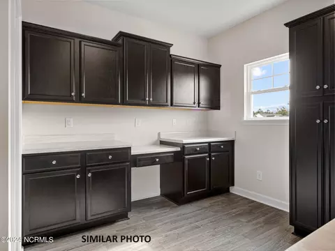 139 Uzzell Rd, Hubert, NC 28539 photo 13
