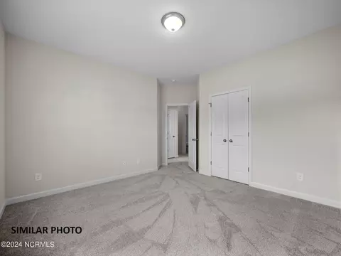 139 Uzzell Rd, Hubert, NC 28539 photo 20