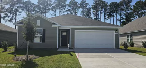 4267 Milkweed Rd #262- KERRY A, Shallotte, NC 28470