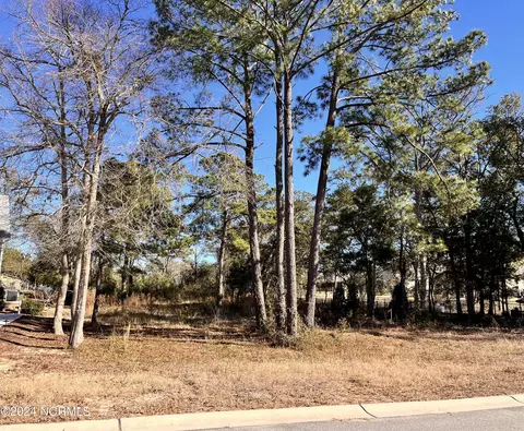 657 Wild Rose Way, Southport, NC 28461