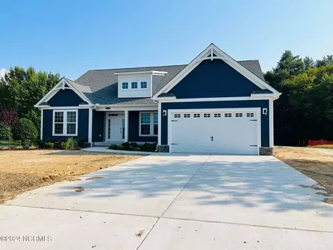 161 Quarter Horse Loop, Hertford, NC 27944