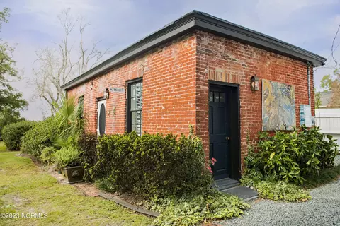 416 S Front St #7, Wilmington, NC 28401