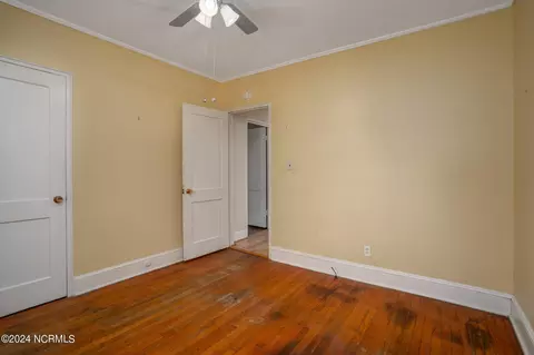 Other - 1116 Cherry St, Tarboro, NC 27886 photo 5 of 7