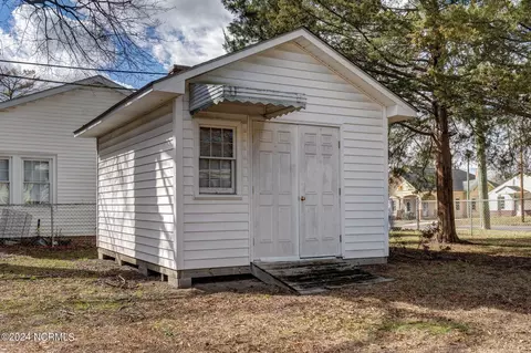 Other - 1116 Cherry St, Tarboro, NC 27886 photo 7 of 7