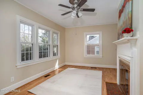 Other - 1116 Cherry St, Tarboro, NC 27886 photo 2 of 7