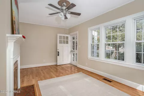 Other - 1116 Cherry St, Tarboro, NC 27886 photo 1 of 7