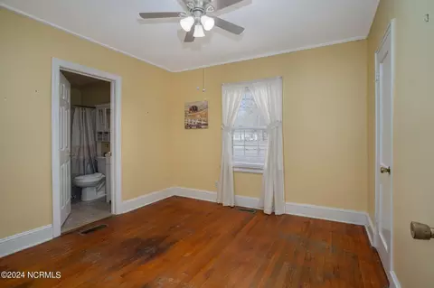 Other - 1116 Cherry St, Tarboro, NC 27886 photo 6 of 7