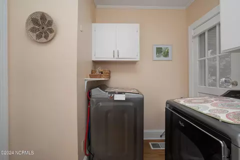 Other - 1116 Cherry St, Tarboro, NC 27886 photo 3 of 7