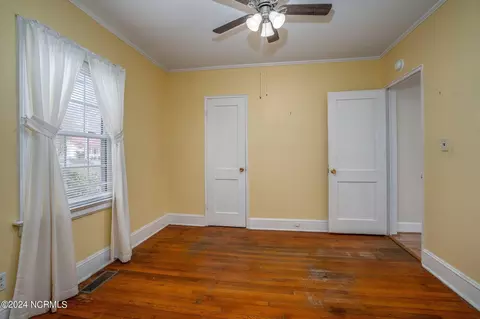 Other - 1116 Cherry St, Tarboro, NC 27886 photo 4 of 7