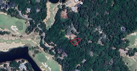 5 Scoters Ct, Bald Head Island, NC 28461