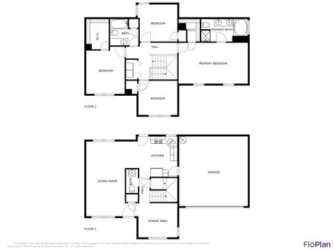 230 Hickory Shores Dr, Newport, NC 28570
