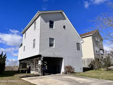 1401 Harbour View Dr, Kill Devil Hills, NC 27948