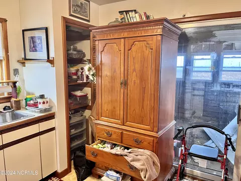 Other - 1401 Harbour View Dr, Kill Devil Hills, NC 27948 photo 1 of 5
