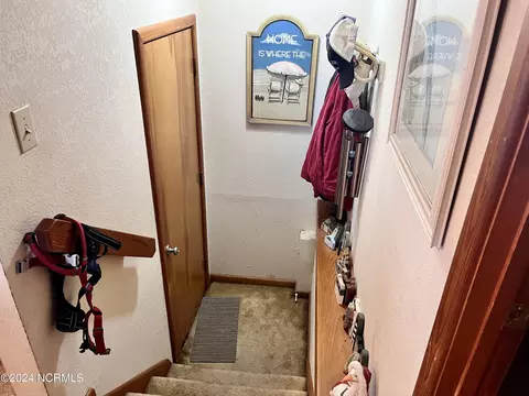 Other - 1401 Harbour View Dr, Kill Devil Hills, NC 27948 photo 3 of 5