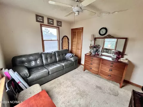 Living - 1401 Harbour View Dr, Kill Devil Hills, NC 27948 photo 5 of 7