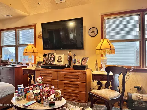 Living - 1401 Harbour View Dr, Kill Devil Hills, NC 27948 photo 2 of 7