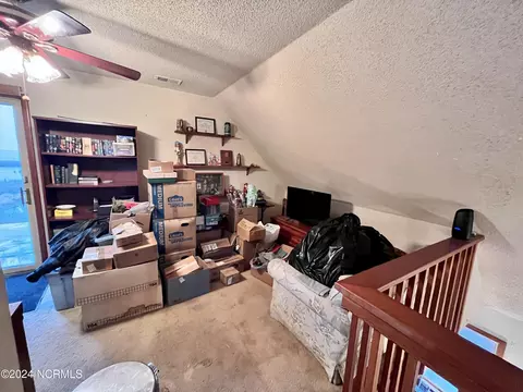 Other - 1401 Harbour View Dr, Kill Devil Hills, NC 27948 photo 2 of 5