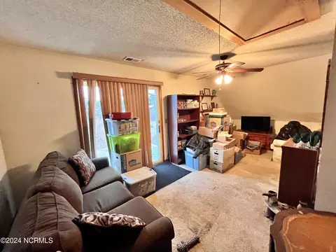 Living - 1401 Harbour View Dr, Kill Devil Hills, NC 27948 photo 7 of 7