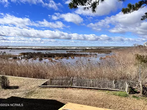 View/Area - 1401 Harbour View Dr, Kill Devil Hills, NC 27948 photo 2 of 2