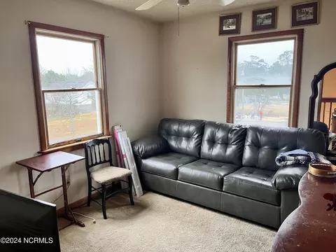 Living - 1401 Harbour View Dr, Kill Devil Hills, NC 27948 photo 4 of 7