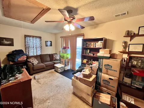 Living - 1401 Harbour View Dr, Kill Devil Hills, NC 27948 photo 6 of 7