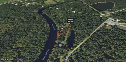 0 Riverbirch Rd, Burgaw, NC 28425