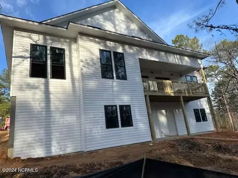 2690 Longleaf Dr SW, Pinehurst, NC 28374 photo 2