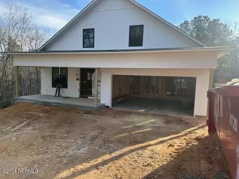 2690 Longleaf Dr SW, Pinehurst, NC 28374 photo 3