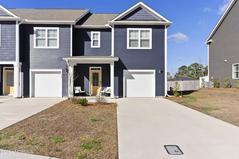 1643 Killdeer Ln, Wilmington, NC 28405 36 Photos Movoto