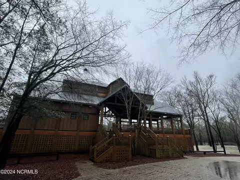 119 Red Fox Run Dr, Wallace, NC 28466 photo 5
